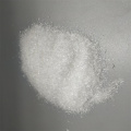 Lebensmittelzusatzstoff-Msg-Monosodium Glutamat