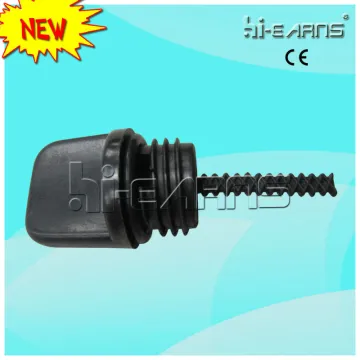 173F gasoline engine oil filler cap