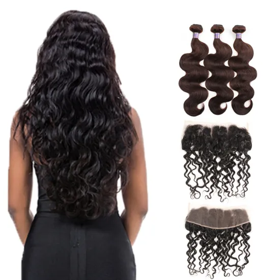 Wholesale Mink Brazilian Remy Hair Vendors Free Sample Hair Bundle Raw Virgin Cuticle Virgin Human Hair Blend Bundles
