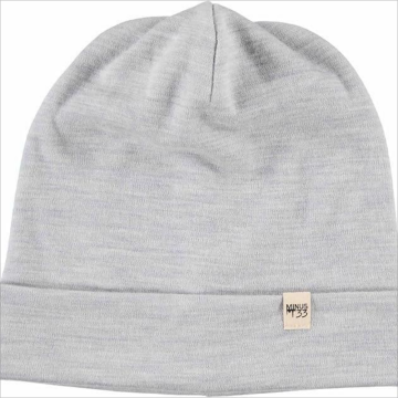 Woman's sport cap for running