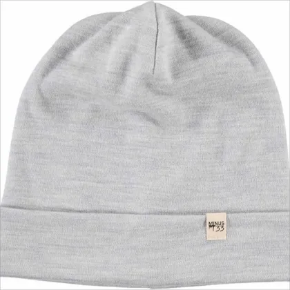 Woman's sport cap for running
