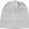 /msite/products/detail/productid/68304985/id/1704584.html