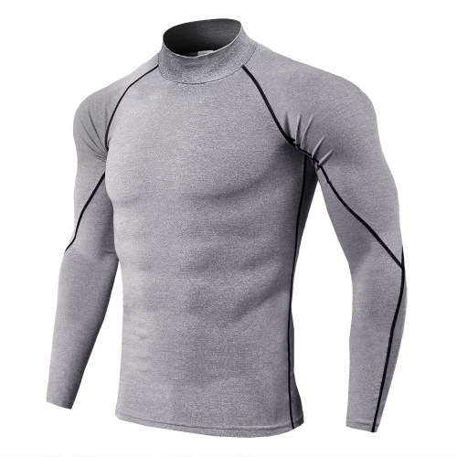 Bodybuilding Sport Gym Wear t-shirt