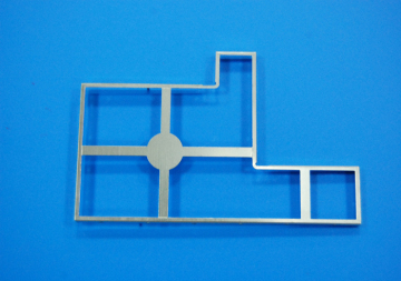 emi shielding cover