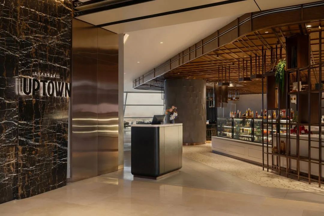 SO Uptown Dubai (6)
