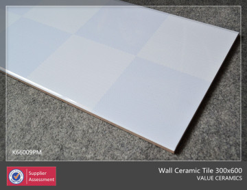 pink ceramic bathroom wall tile kitchen finish tiles