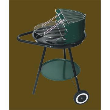 BBQ PO-B14