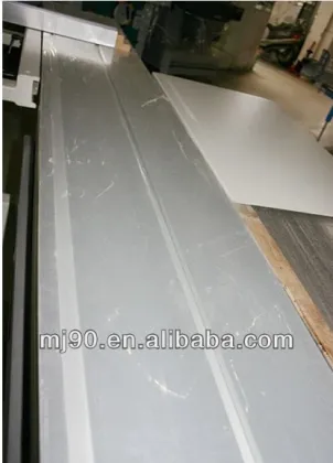 Precision Sliding Table Saw Panel Saw S3200 Woodworking Machine Sawing Machine