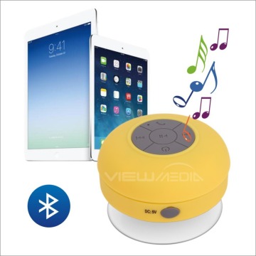 Reliable hot sale factory price hindi mp3 song cheap Bluetooth speaker mobile phone