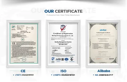 Floating Pond Farming Aquaculture Machine Aerators For Fish Farm