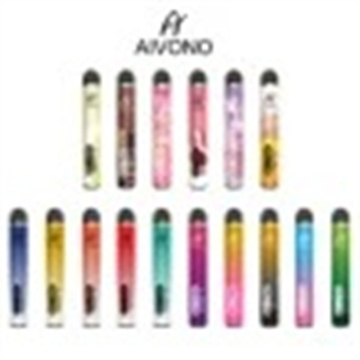 Vape Aim Stick de vape desechable 3500puffs eBay