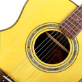 Guitare acoustique 6string 41inches GA Bucket Type