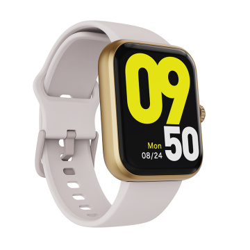 2022 Inteligentny zegarek OEM Watch Smart Tanie zegarki 6