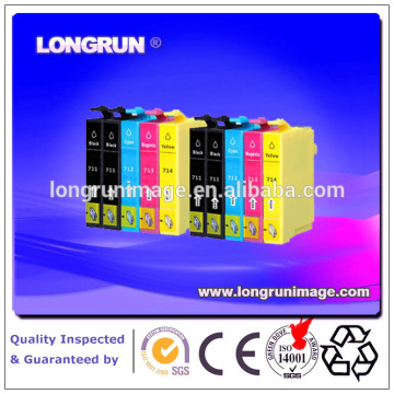 compatible stylus office bx300f ink cartridges
