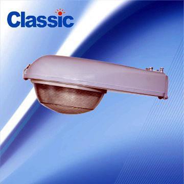 luces de gran venta protable E40 E27 mh hps calle luminarias