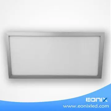 19w square led panel light 300x600