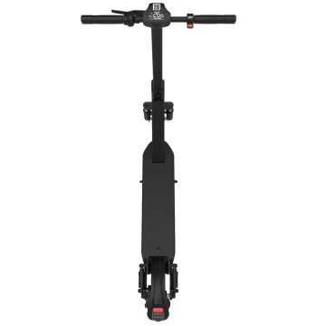 15Ah Public scooter Shared Escooter For Rent APP