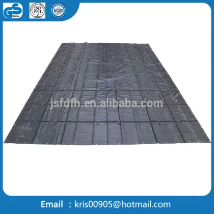 Waterproof Tarpaulin,Lumber Wrap Tarps,lumber cover PE Tarpaulin