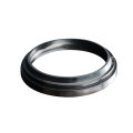 Ring Sealing Rubber O Rings Hydraulic Oil Seal