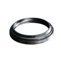 Ringafdichtingsrubber o ringen hydraulische oliekeerring