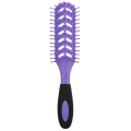 Perie umedă pentru ventilație Epic Professional Quick Dry