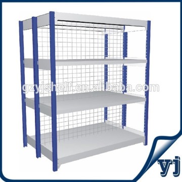 warehouse storage racking system/warehouse racking