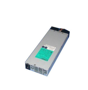 Server Power Supply Use For Hp Dl320g5 432171-001 432932-001