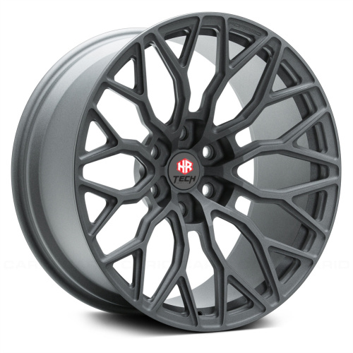 18 19 20 22 inch Forged concave wheels