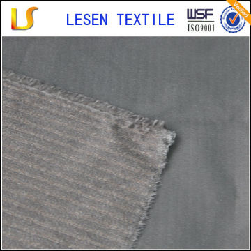 Lesen Textile 100% polyester printed fabric for leisure suits