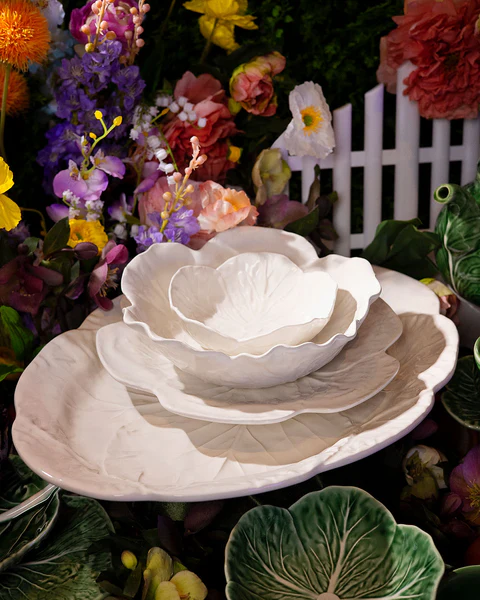Tableware (27)