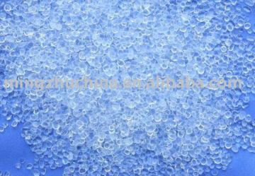 the best quality silica desiccant/silica gel