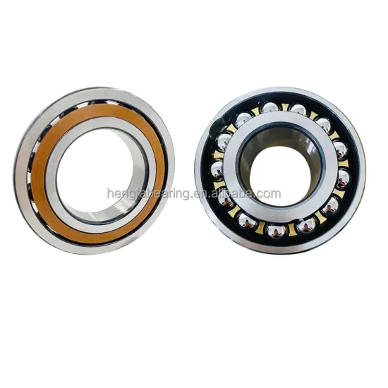 China High Precision 7004-B-XL-TVP Angular Contact Ball Bearing