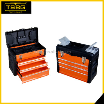 Low cost high quality tool drawer cabinet , metal tool cabinet