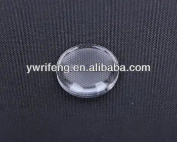 2014 high quality Optical Instruments magnifying glass Magnifiers round top bifocal OEM