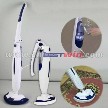 Folding Steam Mop