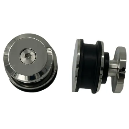 Foshan Factory Sliding Door Hardware