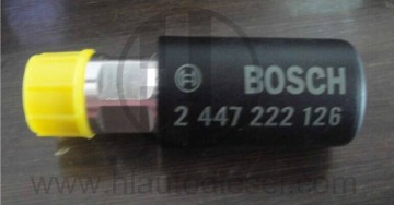Hand Primer  2 447 222 125  2 447 222 126