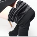 Autumn and winter regular leggings