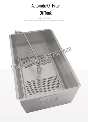 CNIX KFC Chicken Frying Machine / Roasted Chicken Machine