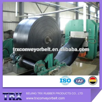 Ore Industry Best Sale Conveyor Best