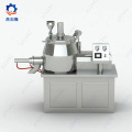/msite/products/detail/productid/42802921/id/510704.html