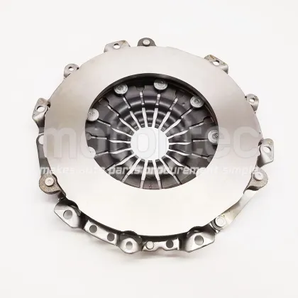 Genuine LUK Clutch Kit Assembly for Hyundai and Kia Cars