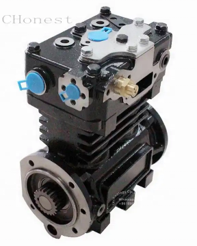 Hot Selling Air Compressors 3022152 3022314 3052776 3056615 MORE