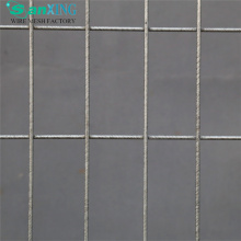 Wholesale hot dipped galvanized welded mesh panel