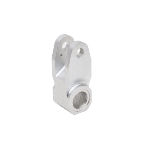 High voltage switch accessories aluminum casting parts