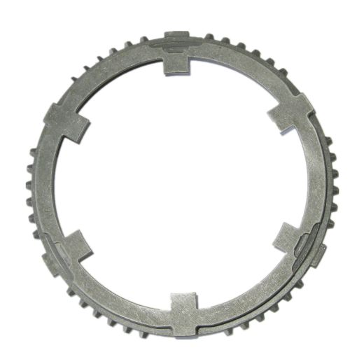 High-Quality Steel Synchronizer Ring