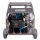 1000 Bar Ultra High Pressure Washer