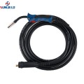 MB15AK Maniglia per torcia di saldatura GRIP