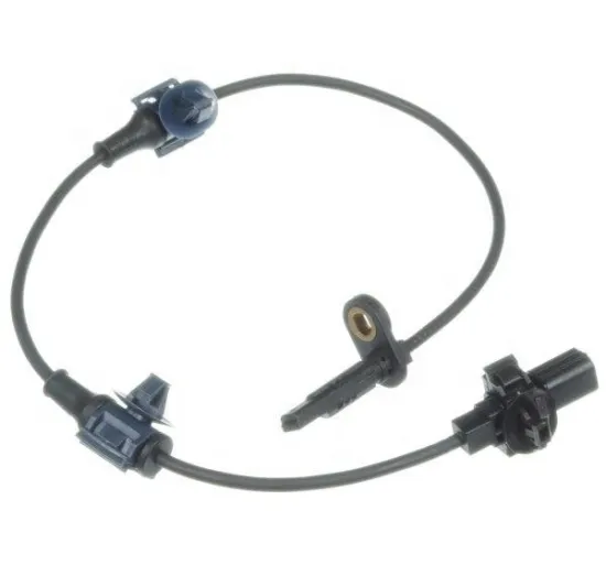 CRV 14-16 ABS Wheel Speed Sensor Rear Right 57470-T0G-A01