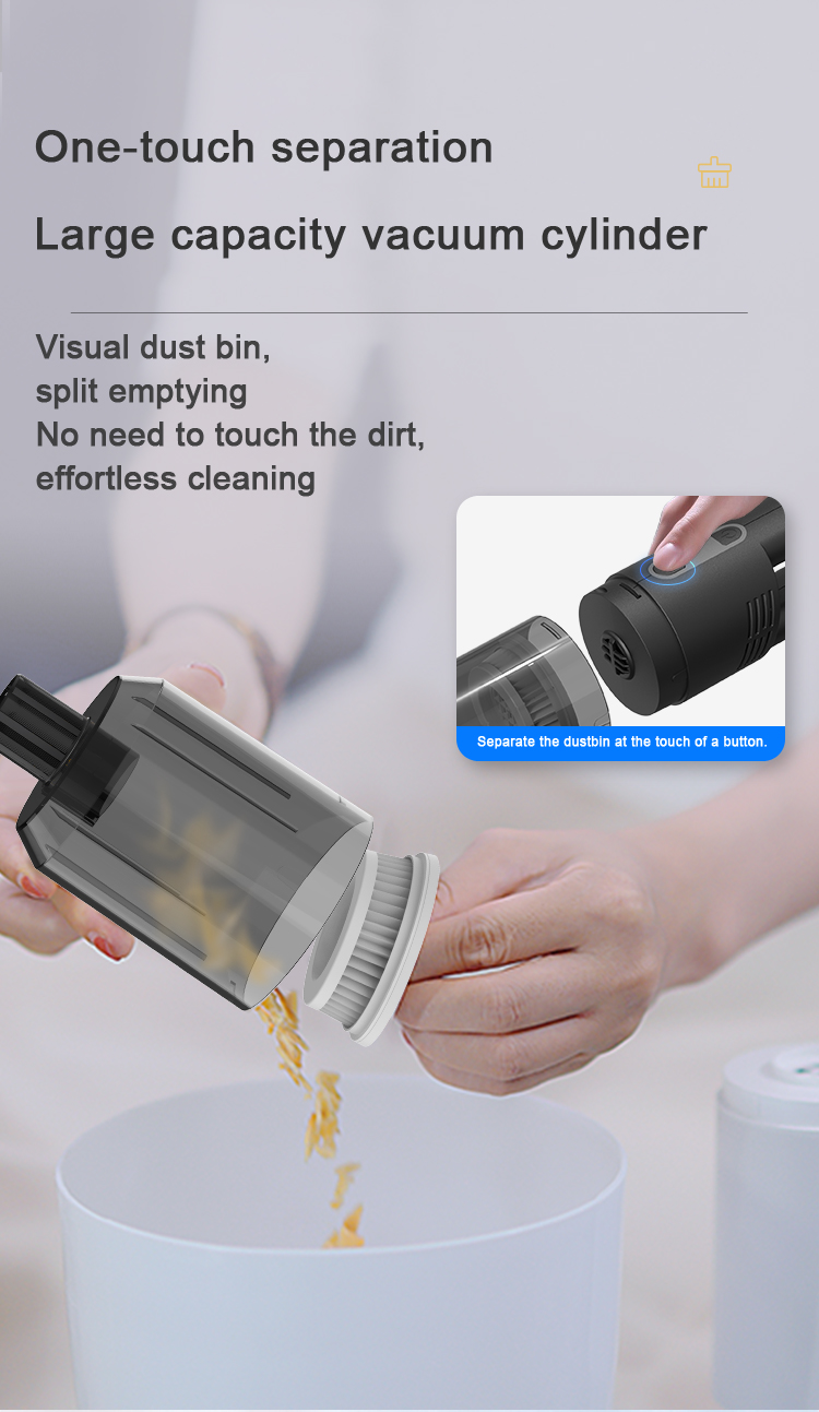 car vacuum cleaner car vacuum cleaner